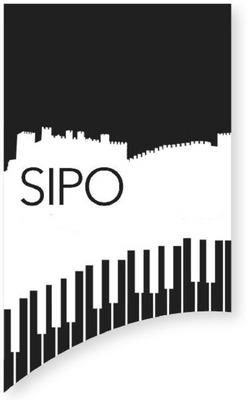SIPO