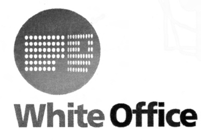 WHITE OFFICE