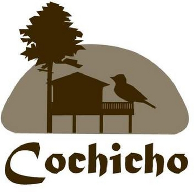 COCHICHO
