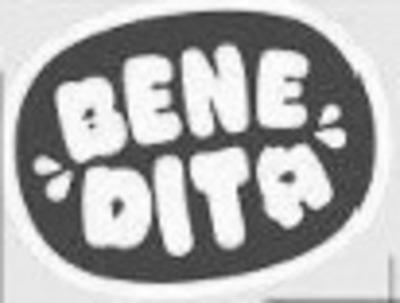 BENEDITA