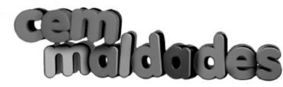 CEM MALDADES