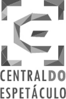 CENTRAL DO ESPETÁCULO
