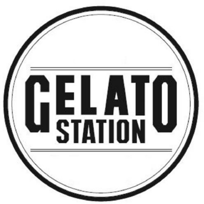 GELATO STATION