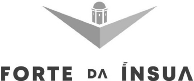 FORTE DA ÍNSUA