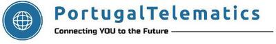 PORTUGAL TELEMATICS CONNECTING YOU TO THE FUTURE