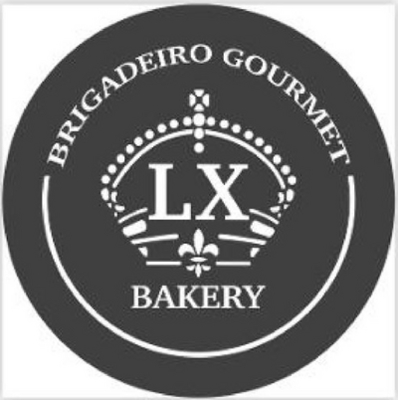 BRIGADEIRO GOURMET BAKERY LX