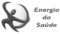 ENERGIA DA SAÚDE