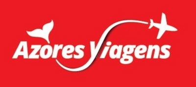 AZORES VIAGENS