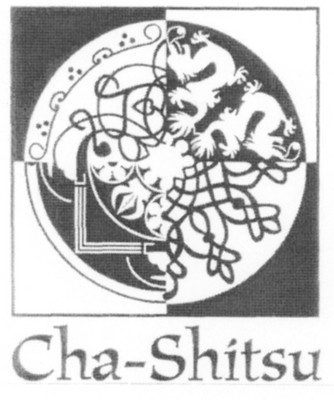 CHA-SHITSU