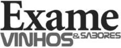 EXAME VINHOS & SABORES