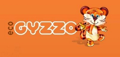 ECOGYZZO
