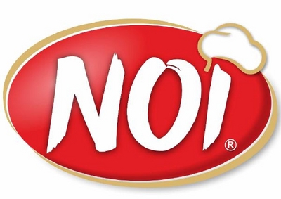 NOI