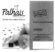 PALHAIS