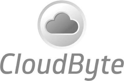 CLOUDBYTE