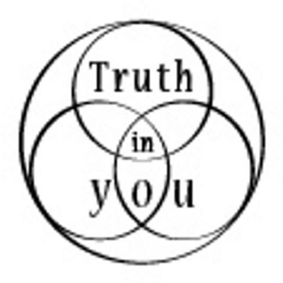 TRUTH IN YOU