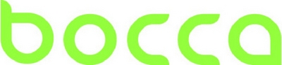 BOCCA