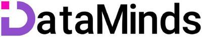 DATAMINDS