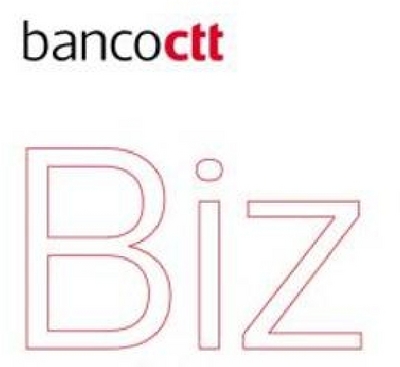 BANCOCTT BIZ
