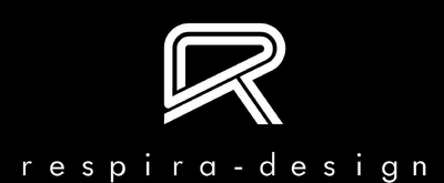 RESPIRA DESIGN