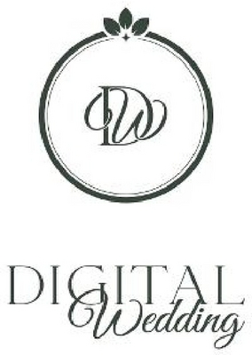 DIGITAL WEDDING