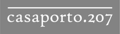 CASAPORTO.207