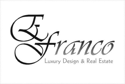EFRANCO LUXURY DESIGN & REAL ESTATE