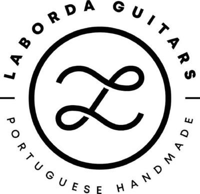 LABORDA GUITARS - PORTUGUESE HANDMADE