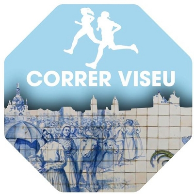 CORRER VISEU