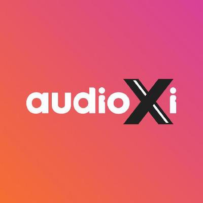AUDIOXI