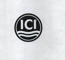ICI