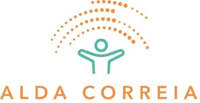 ALDA CORREIA