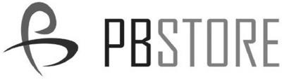 PB STORE