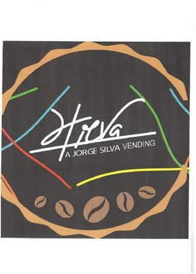 A JORGE SILVA VENDING