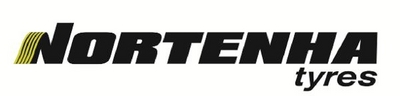 NORTENHA TYRES