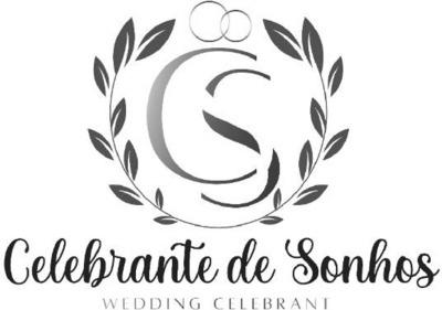 CS CELEBRANTE DE SONHOS WEDDING CELEBRANT