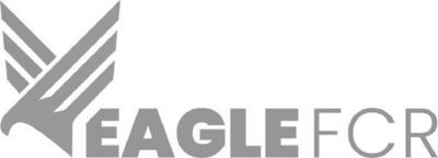EAGLE FCR