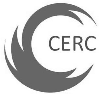 CERC