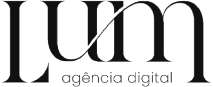 LUM AGÊNCIA DIGITAL