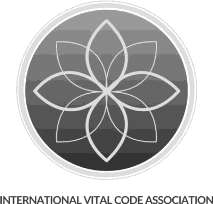 INTERNATIONAL VITAL CODE ASSOCIATION