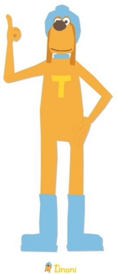 TINONI