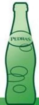 PEDRAS