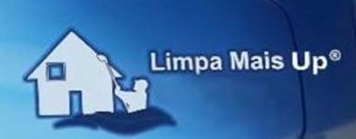 LIMPA MAIS UP
