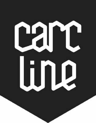 CARCLINE