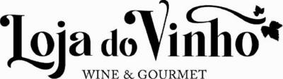 LOJA DO VINHO WINE & GOURMET