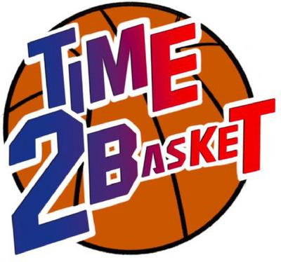 TIME2BASKET