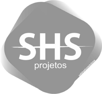 SAFE HARBOR SOLUTIONS SHS PROJETOS