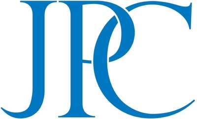 JPC