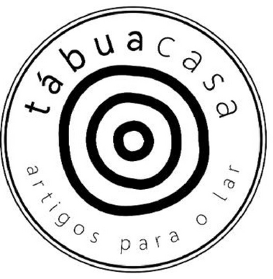 TÁBUA CASA ARTIGOS PARA O LAR
