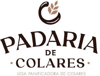 PADARIA DE COLARES LIGA PANIFICADORA DE COLARES