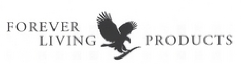 FOREVER LIVING PRODUCTS